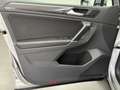Volkswagen Tiguan 1.4 TSI 4Motion 4x4 Highline NIEUWSTAAT !! | 18" L Grau - thumbnail 16