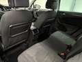 Volkswagen Tiguan 1.4 TSI 4Motion 4x4 Highline NIEUWSTAAT !! | 18" L Grau - thumbnail 28