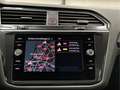 Volkswagen Tiguan 1.4 TSI 4Motion 4x4 Highline NIEUWSTAAT !! | 18" L Grau - thumbnail 39