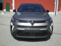 Renault Captur 1.0 eco-g Techno 100cv Grigio - thumbnail 3