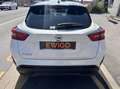 Nissan Juke 1.0 DIGT 115 N-CONNECTA 2WD Blanc - thumbnail 4