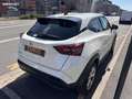 Nissan Juke 1.0 DIGT 115 N-CONNECTA 2WD Blanc - thumbnail 5