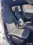 Nissan Juke 1.0 DIGT 115 N-CONNECTA 2WD Blanc - thumbnail 14