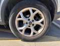 Nissan Juke 1.0 DIGT 115 N-CONNECTA 2WD Blanc - thumbnail 9
