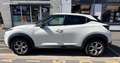 Nissan Juke 1.0 DIGT 115 N-CONNECTA 2WD Blanc - thumbnail 2