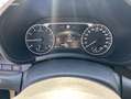 Nissan Juke 1.0 DIGT 115 N-CONNECTA 2WD Wit - thumbnail 17