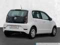 Volkswagen up! 1.0 move up! SHZ Klima MFA Composition Phone Weiß - thumbnail 4