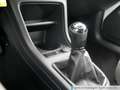 Volkswagen up! 1.0 move up! SHZ Klima MFA Composition Phone Weiß - thumbnail 16