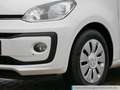 Volkswagen up! 1.0 move up! SHZ Klima MFA Composition Phone Weiß - thumbnail 11