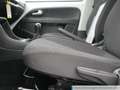Volkswagen up! 1.0 move up! SHZ Klima MFA Composition Phone Weiß - thumbnail 15