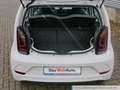 Volkswagen up! 1.0 move up! SHZ Klima MFA Composition Phone Weiß - thumbnail 12
