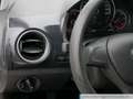Volkswagen up! 1.0 move up! SHZ Klima MFA Composition Phone Weiß - thumbnail 14