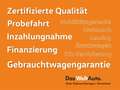 Volkswagen up! 1.0 move up! SHZ Klima MFA Composition Phone Weiß - thumbnail 17