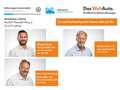 Volkswagen up! 1.0 move up! SHZ Klima MFA Composition Phone Weiß - thumbnail 9