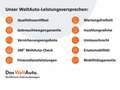 Volkswagen up! 1.0 move up! SHZ Klima MFA Composition Phone Weiß - thumbnail 3