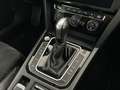 Volkswagen Passat Variant 1.5 TSI 150pk DSG Business Camera Stoelverwarming Zwart - thumbnail 32