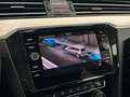 Volkswagen Passat Variant 1.5 TSI 150pk DSG Business Camera Stoelverwarming Zwart - thumbnail 25
