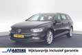 Volkswagen Passat Variant 1.5 TSI 150pk DSG Business Camera Stoelverwarming Zwart - thumbnail 1