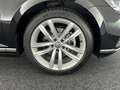 Volkswagen Passat Variant 1.5 TSI 150pk DSG Business Camera Stoelverwarming Zwart - thumbnail 44