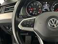 Volkswagen Passat Variant 1.5 TSI 150pk DSG Business Camera Stoelverwarming Zwart - thumbnail 15