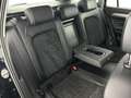 Volkswagen Passat Variant 1.5 TSI 150pk DSG Business Camera Stoelverwarming Zwart - thumbnail 33