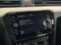 Volkswagen Passat Variant 1.5 TSI 150pk DSG Business Camera Stoelverwarming Zwart - thumbnail 27