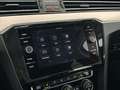 Volkswagen Passat Variant 1.5 TSI 150pk DSG Business Camera Stoelverwarming Zwart - thumbnail 22