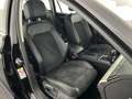 Volkswagen Passat Variant 1.5 TSI 150pk DSG Business Camera Stoelverwarming Zwart - thumbnail 2