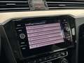 Volkswagen Passat Variant 1.5 TSI 150pk DSG Business Camera Stoelverwarming Zwart - thumbnail 24