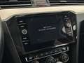 Volkswagen Passat Variant 1.5 TSI 150pk DSG Business Camera Stoelverwarming Zwart - thumbnail 20