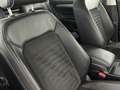 Volkswagen Passat Variant 1.5 TSI 150pk DSG Business Camera Stoelverwarming Zwart - thumbnail 36
