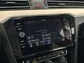 Volkswagen Passat Variant 1.5 TSI 150pk DSG Business Camera Stoelverwarming Zwart - thumbnail 26