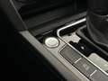Volkswagen Passat Variant 1.5 TSI 150pk DSG Business Camera Stoelverwarming Zwart - thumbnail 31