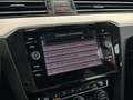 Volkswagen Passat Variant 1.5 TSI 150pk DSG Business Camera Stoelverwarming Zwart - thumbnail 28