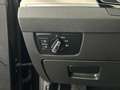 Volkswagen Passat Variant 1.5 TSI 150pk DSG Business Camera Stoelverwarming Zwart - thumbnail 14
