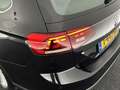 Volkswagen Passat Variant 1.5 TSI 150pk DSG Business Camera Stoelverwarming Zwart - thumbnail 40