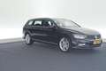 Volkswagen Passat Variant 1.5 TSI 150pk DSG Business Camera Stoelverwarming Zwart - thumbnail 9