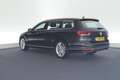 Volkswagen Passat Variant 1.5 TSI 150pk DSG Business Camera Stoelverwarming Zwart - thumbnail 6