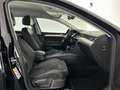 Volkswagen Passat Variant 1.5 TSI 150pk DSG Business Camera Stoelverwarming Zwart - thumbnail 11