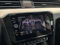 Volkswagen Passat Variant 1.5 TSI 150pk DSG Business Camera Stoelverwarming Zwart - thumbnail 21