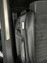 Volkswagen Passat Variant 1.5 TSI 150pk DSG Business Camera Stoelverwarming Zwart - thumbnail 35