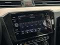 Volkswagen Passat Variant 1.5 TSI 150pk DSG Business Camera Stoelverwarming Zwart - thumbnail 29