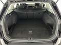 Volkswagen Passat Variant 1.5 TSI 150pk DSG Business Camera Stoelverwarming Zwart - thumbnail 42