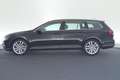 Volkswagen Passat Variant 1.5 TSI 150pk DSG Business Camera Stoelverwarming Zwart - thumbnail 5