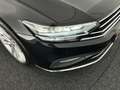 Volkswagen Passat Variant 1.5 TSI 150pk DSG Business Camera Stoelverwarming Zwart - thumbnail 43