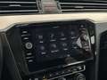 Volkswagen Passat Variant 1.5 TSI 150pk DSG Business Camera Stoelverwarming Zwart - thumbnail 23