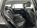 Volkswagen Passat Variant 1.5 TSI 150pk DSG Business Camera Stoelverwarming Zwart - thumbnail 10