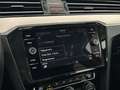 Volkswagen Passat Variant 1.5 TSI 150pk DSG Business Camera Stoelverwarming Zwart - thumbnail 19
