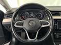 Volkswagen Passat Variant 1.5 TSI 150pk DSG Business Camera Stoelverwarming Zwart - thumbnail 16