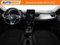 Renault Arkana 1.3 TCe Mild-Hybrid Techno Noir - thumbnail 13